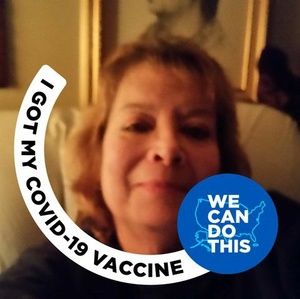 Meet your Posher, Debi